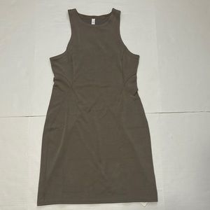 Lululemon Dress